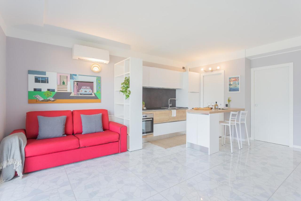 Misultin House & Swimming Pool, Luxury In Lake Como By Rent All Como Pianello Del Lario المظهر الخارجي الصورة